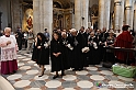 VBS_5485 - Festa di San Giovanni 2023 - Santa Messa